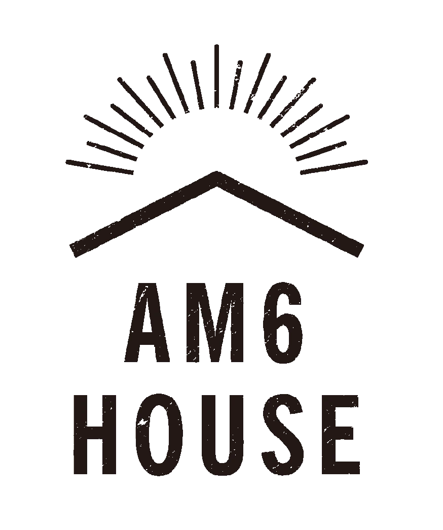 AM6 House