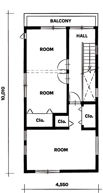 3F
